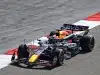 Red Bull RB20 | Test Bahrain 2024
