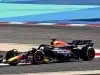 Red Bull RB20 | Test Bahrain 2024