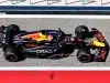 Red Bull RB20 | Test Bahrain 2024