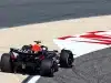 Red Bull RB20 | Test Bahrain 2024