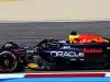 Red Bull RB20 | Test Bahrain 2024