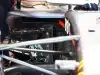 Red Bull RB20 | Test Bahrain 2024