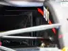 Red Bull RB20 | Test Bahrain 2024
