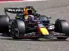 Red Bull RB20 | Test Bahrain 2024