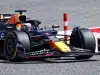 Red Bull RB20 | Test Bahrain 2024
