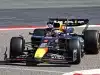 Red Bull RB20 | Test Bahrain 2024