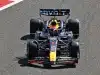 Red Bull RB20 | Test Bahrain 2024
