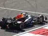 Red Bull RB20 | Test Bahrain 2024