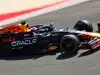 Red Bull RB20 | Test Bahrain 2024