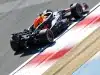 Red Bull RB20 | Test Bahrain 2024
