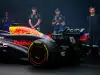 Red Bull RB20