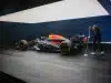 Red Bull RB20