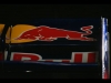 Red Bull RB8