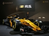 Renault F1 R.S.17