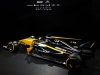 Renault F1 R.S.17