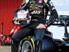 Rich Energy Haas VF19 