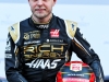 Rich Energy Haas VF19 