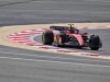 Sainz, esordio per la SF-23 in Bahrain