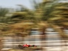 Sainz, esordio per la SF-23 in Bahrain