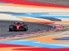 Sainz, esordio per la SF-23 in Bahrain