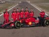 Shakedown Ferrari SF-23 | Fiorano