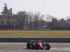 Shakedown Ferrari SF-23 | Fiorano