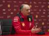 Shakedown Ferrari SF-23 | Fiorano