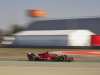 Shakedown Ferrari SF-23 | Fiorano