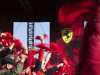 Shakedown Ferrari SF-23 | Fiorano