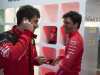 Shakedown Ferrari SF-23 | Fiorano