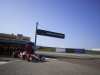 Shakedown Ferrari SF-23 | Fiorano