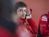 Shakedown Ferrari SF-23 | Fiorano