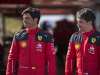 Shakedown Ferrari SF-23 | Fiorano