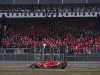 Shakedown Ferrari SF-23 | Fiorano