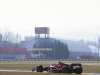 Shakedown Ferrari SF-23 | Fiorano