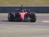 Shakedown Ferrari SF-23 | Fiorano