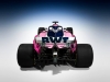 SportPesa Racing Point F1 Team