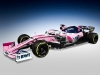 SportPesa Racing Point F1 Team