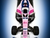 SportPesa Racing Point F1 Team