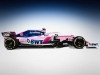 SportPesa Racing Point F1 Team