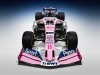 SportPesa Racing Point F1 Team