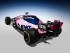 SportPesa Racing Point F1 Team