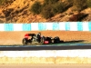 Test F1 2012 a Jerez Giorno 2