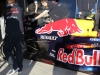 Test F1 2012 a Jerez Giorno 2