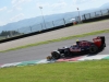 Test F1 Mugello Maggio 2012 - Mercoledi