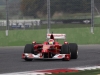 Test Ferrari F60 Piloti Formula 3, Vallelunga, 09-11-2012