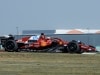 TEST FIORANO PIRELLI 2026
