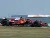 TEST FIORANO PIRELLI 2026