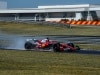 TEST FIORANO PIRELLI 2026
