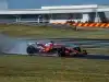 TEST FIORANO PIRELLI 2026